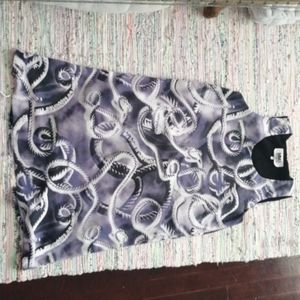 Maison Marlin Margiela Dress size 6